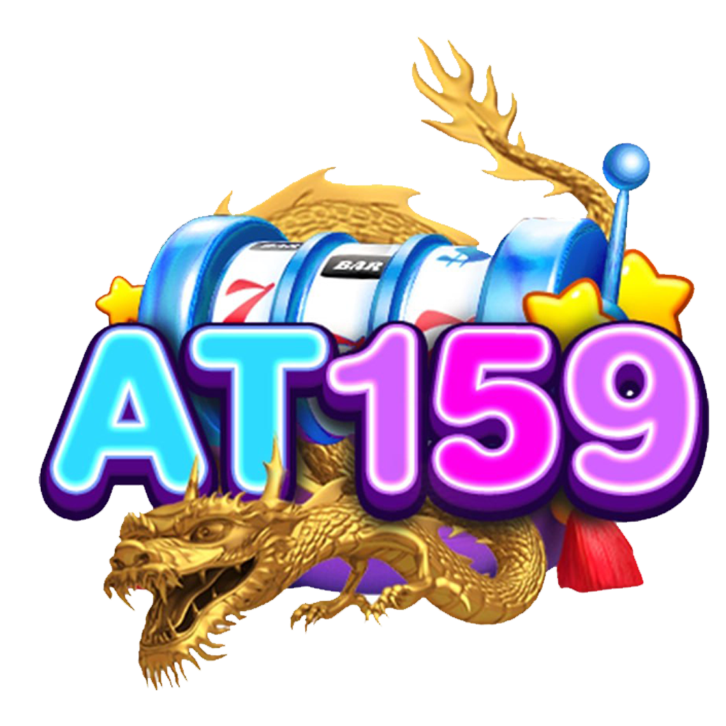 AT159 ศูนย์รวมความบันเทิงแห่งการเดิมพันออนไลน์ครบวงจร